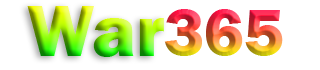 WAR365
